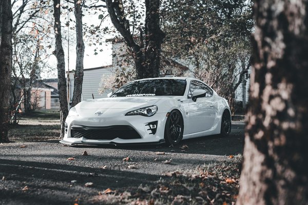 La Cocina Generalista para Todos los Gustos