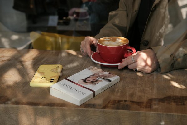 GuÃ­a Generalista para Transformar tu Hogar y tu