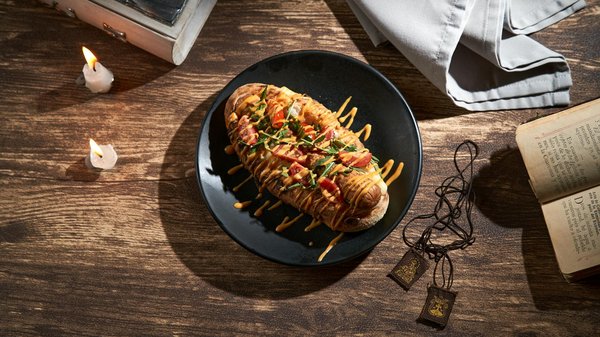 Claves para un Hogar Generalista y Funcional