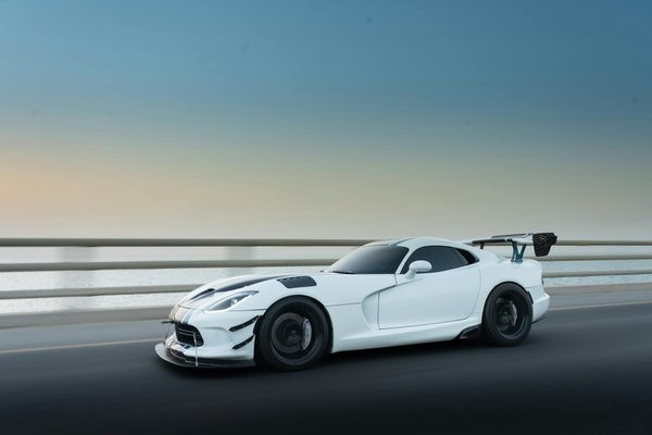 Explora Técnicas Avanzadas de Meditación que Elevan tu Mindfulness al Máximo