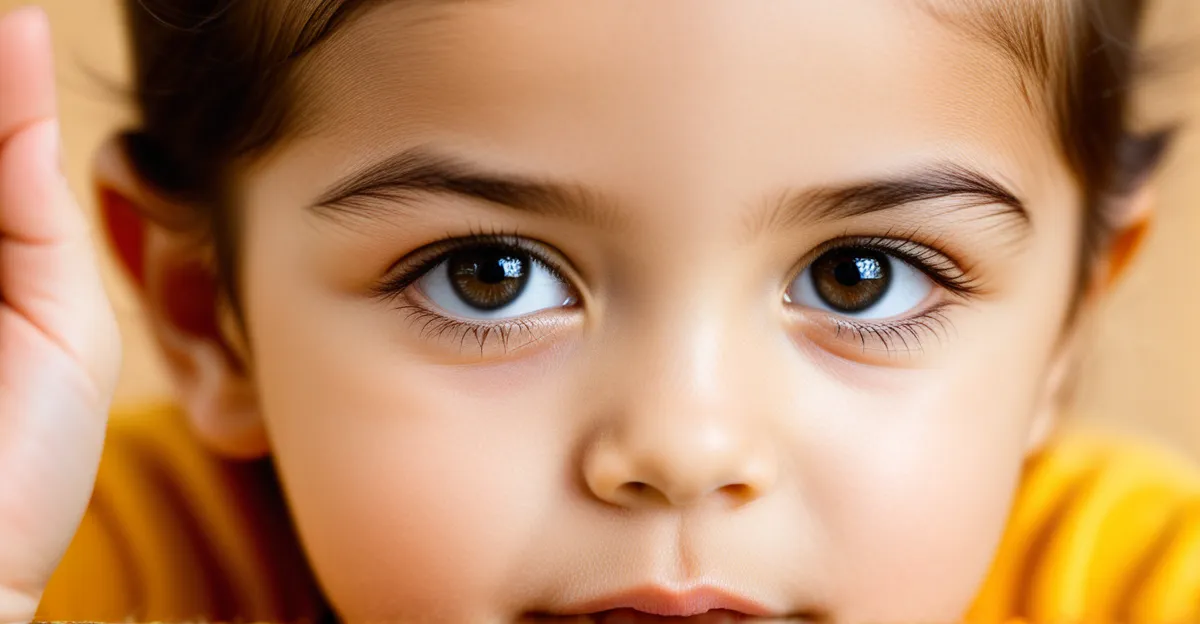 10 Ideas de Juegos y Actividades Creativas para Fortalecer el Desarrollo Cognitivo en Niños de Preescolar