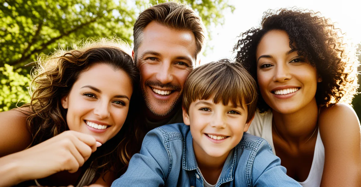 Las Actividades de Fin de Semana M°s Divertidas para Unir a tu Familia y Crear Recuerdos Inolvidables